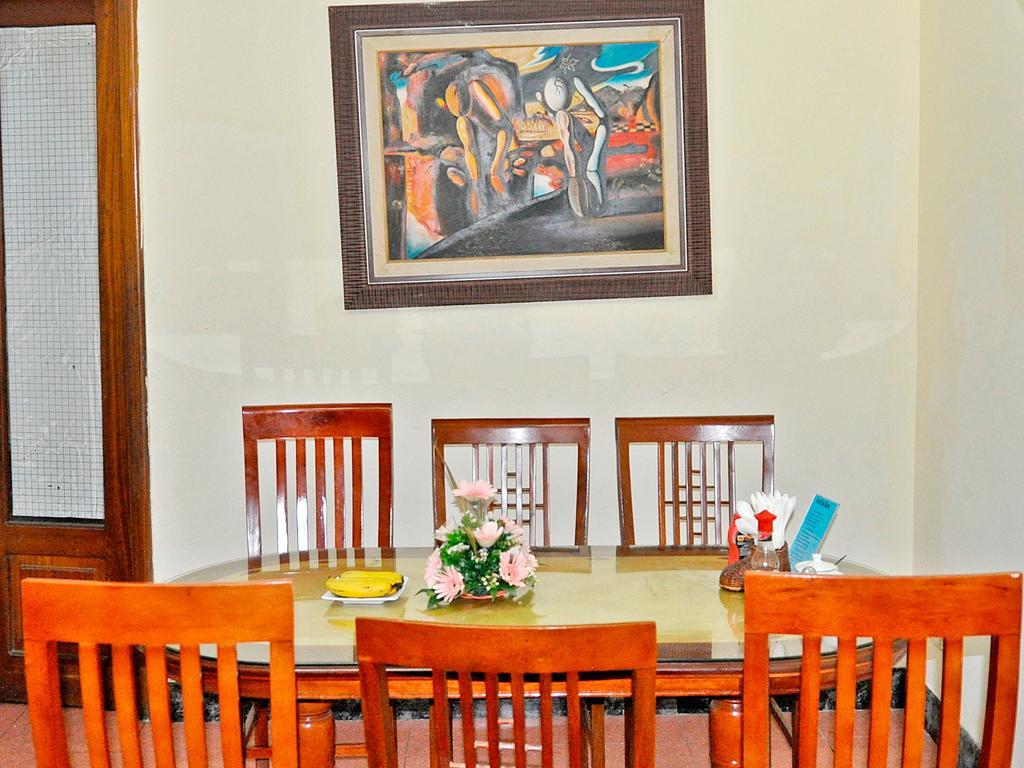 Grand Holiday Hotel 2 Hanoi Bagian luar foto